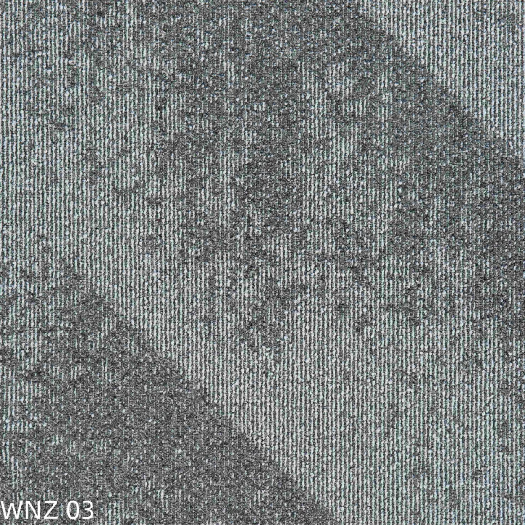 WNZ