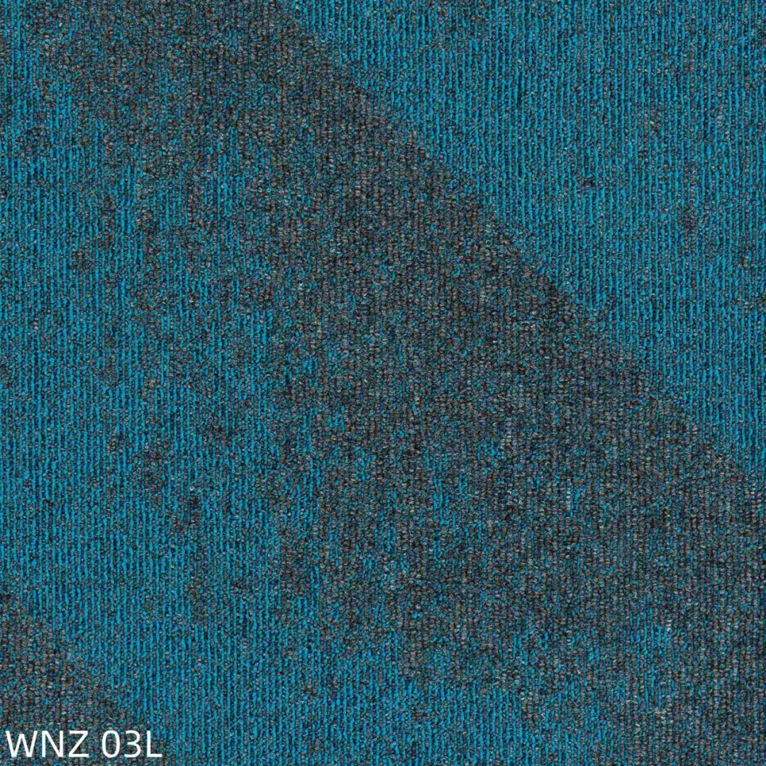 WNZ