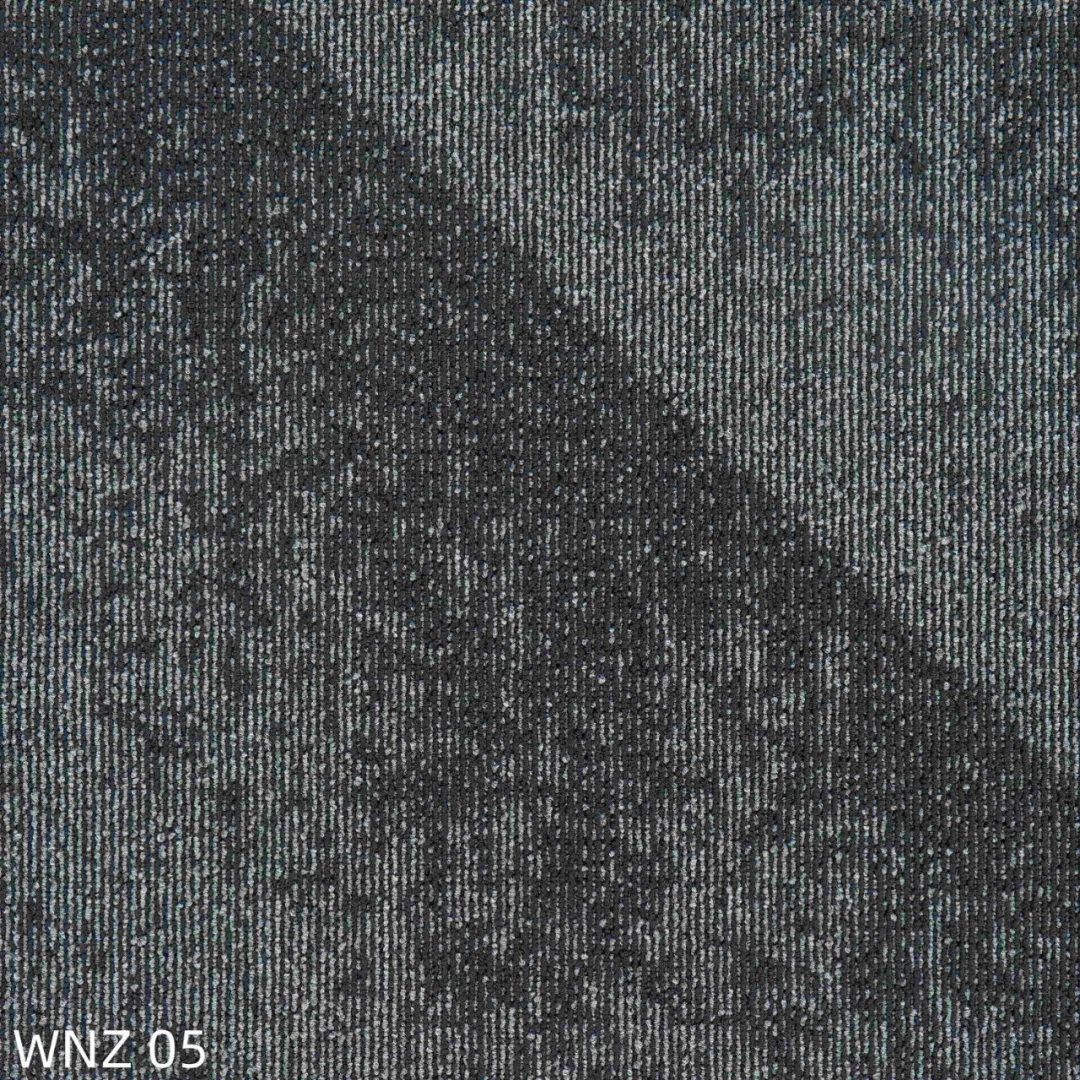 WNZ