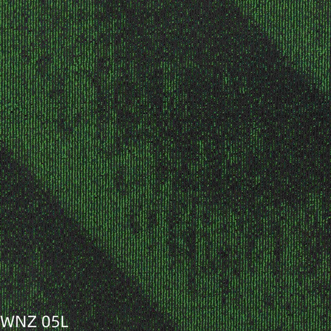 WNZ
