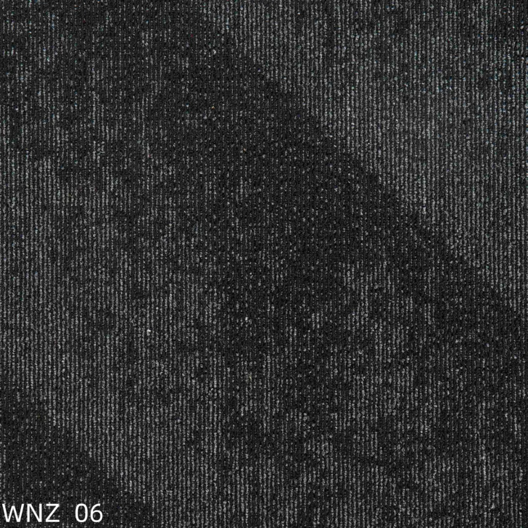 WNZ