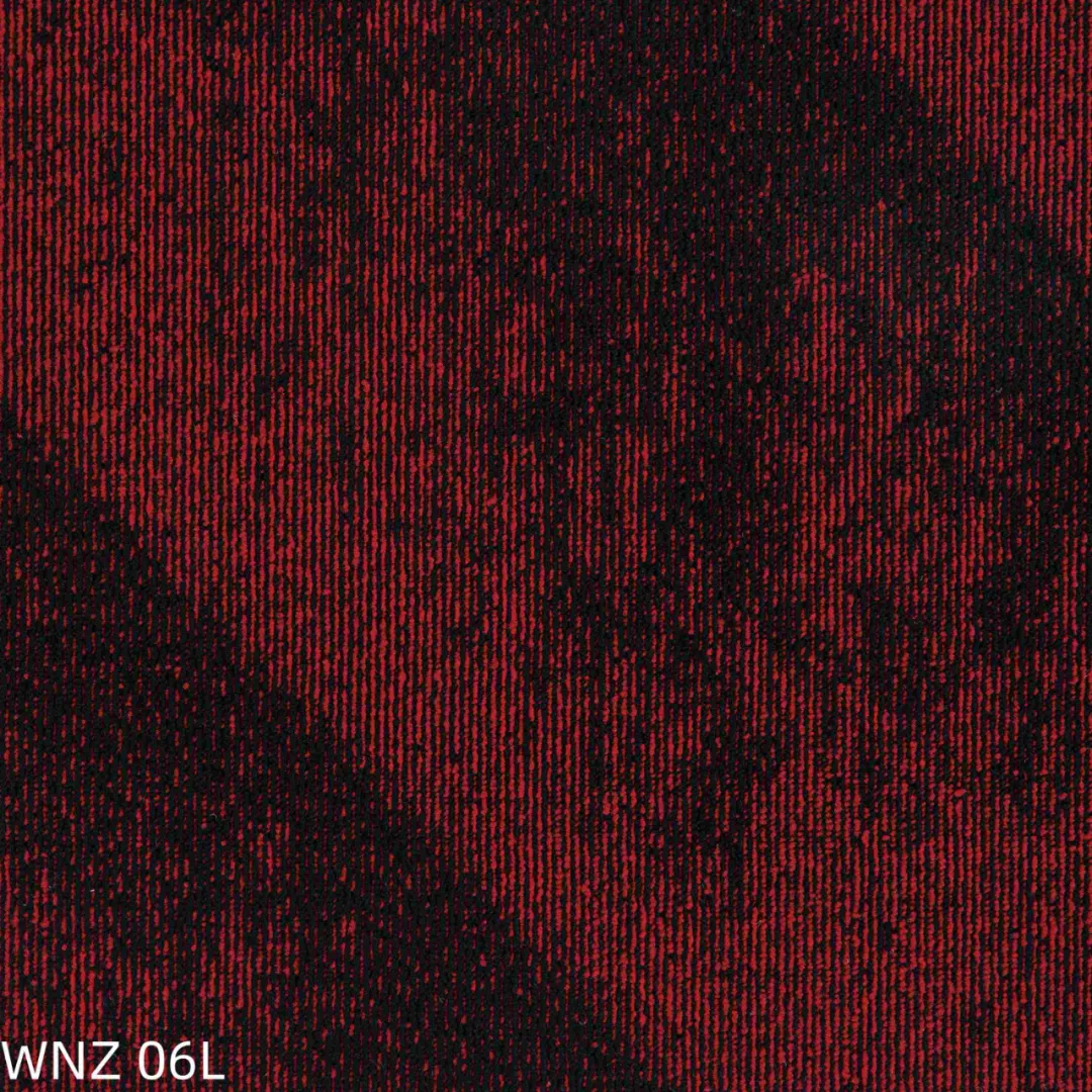 WNZ