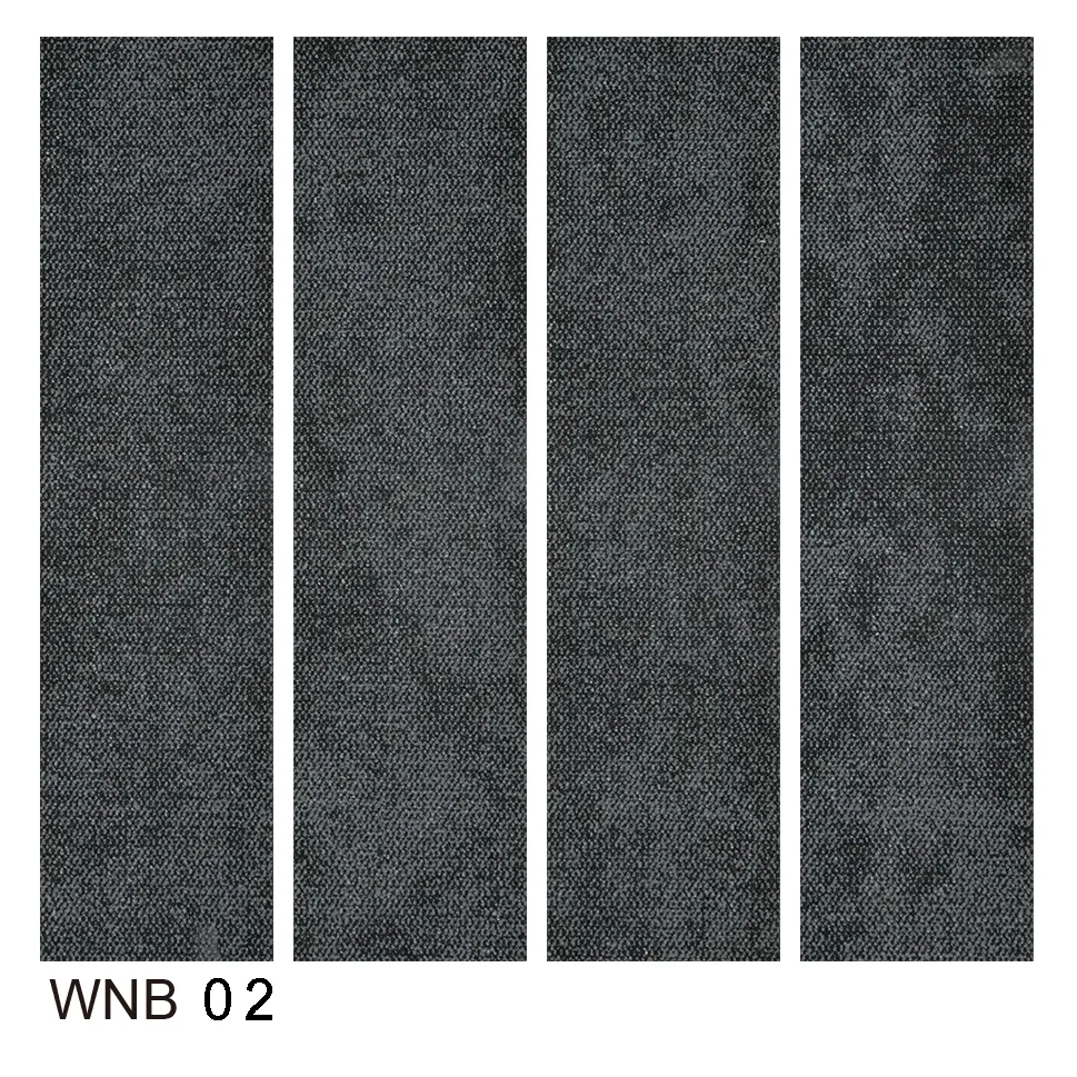 WNB