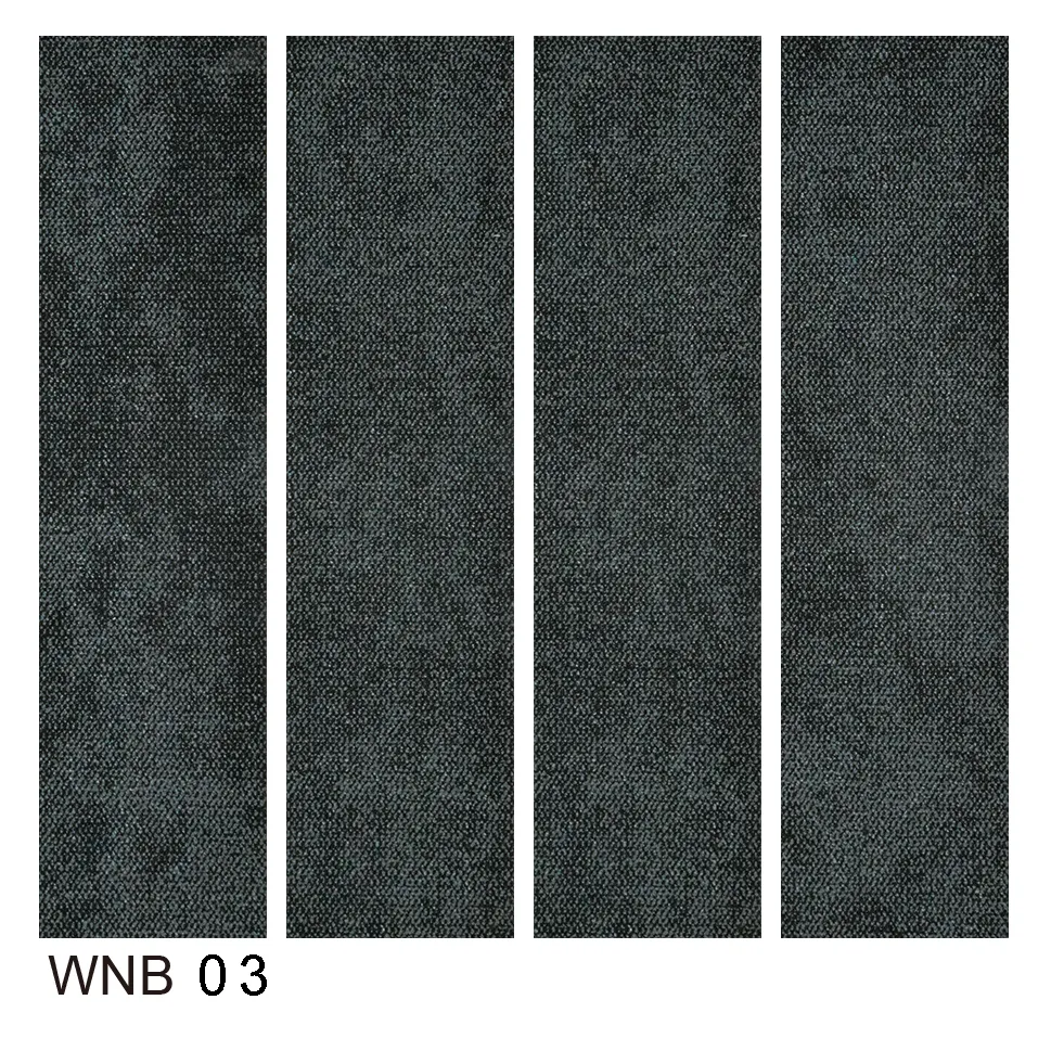 WNB