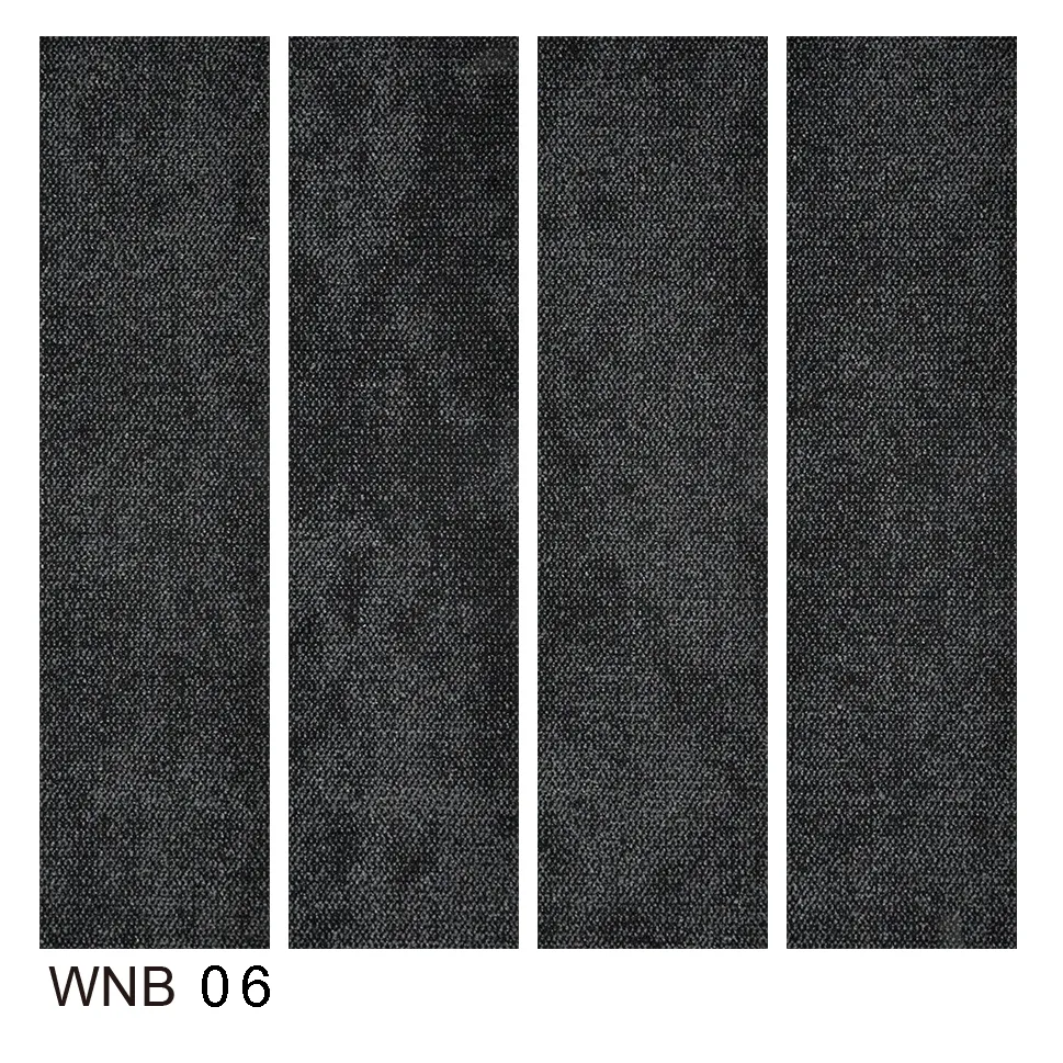 WNB