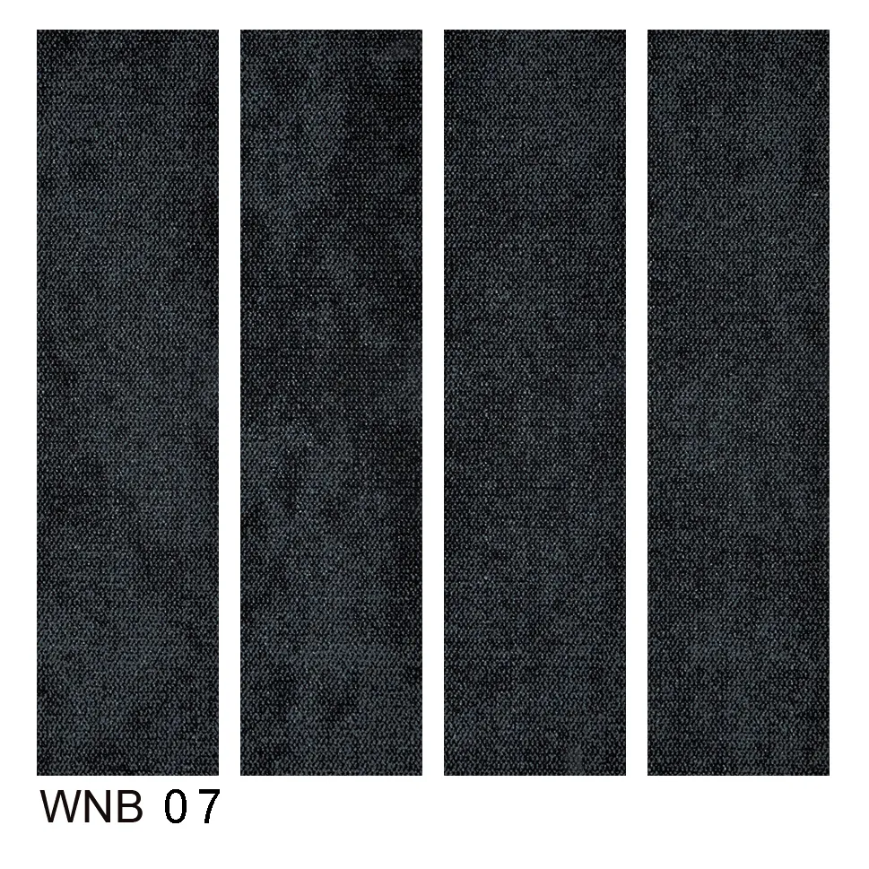 WNB