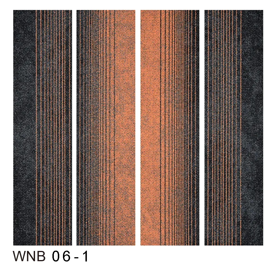 WNB