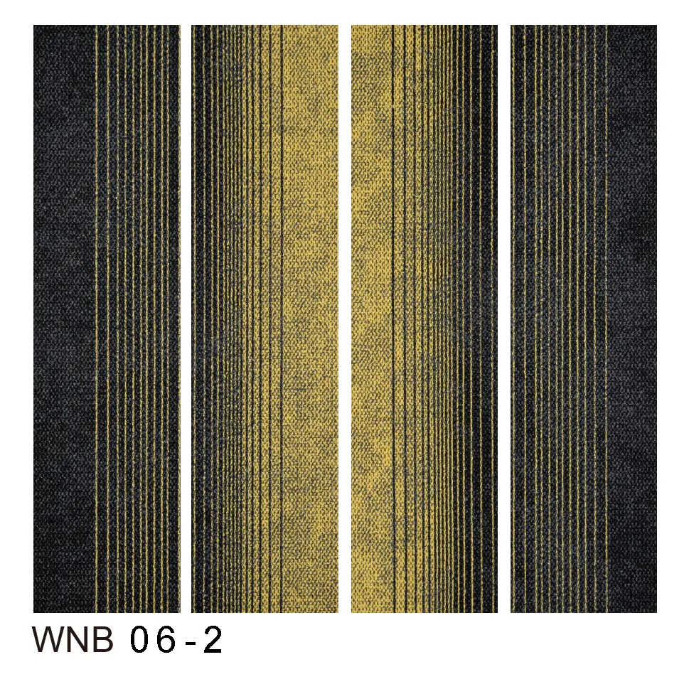 WNB