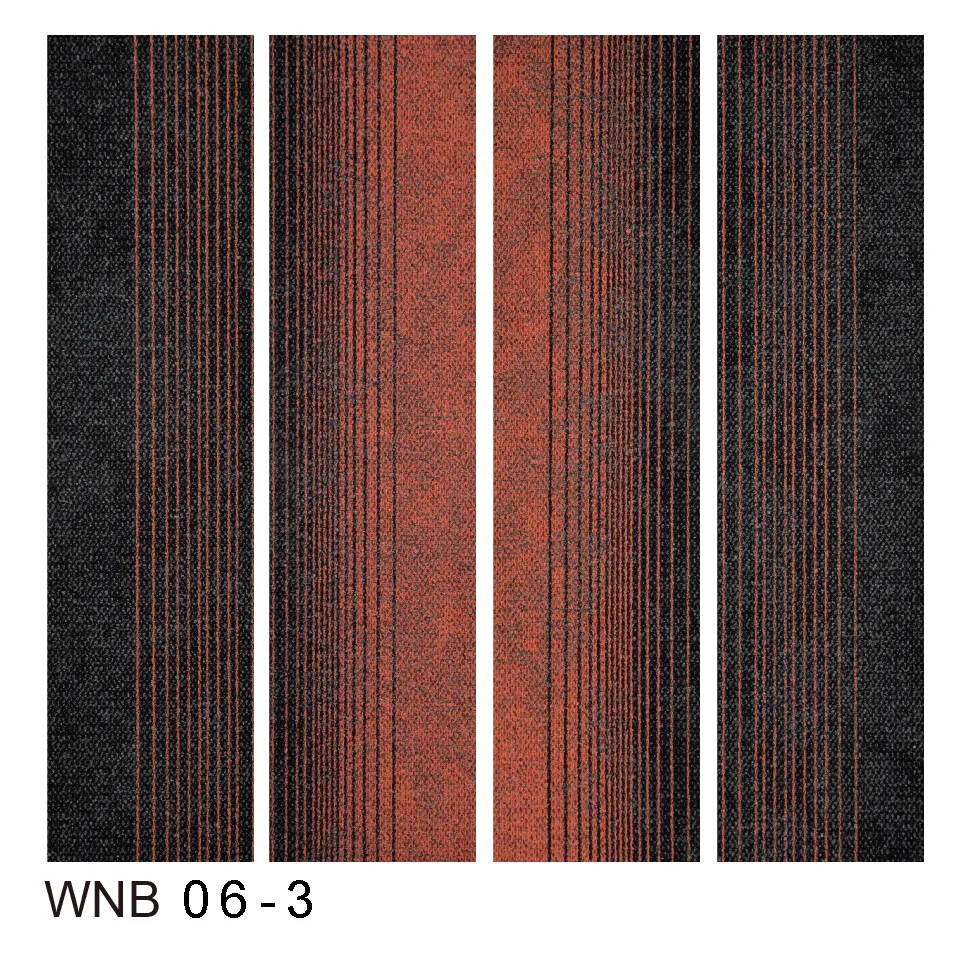WNB