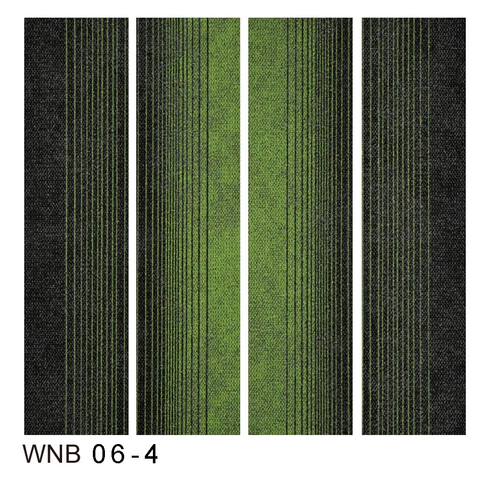 WNB