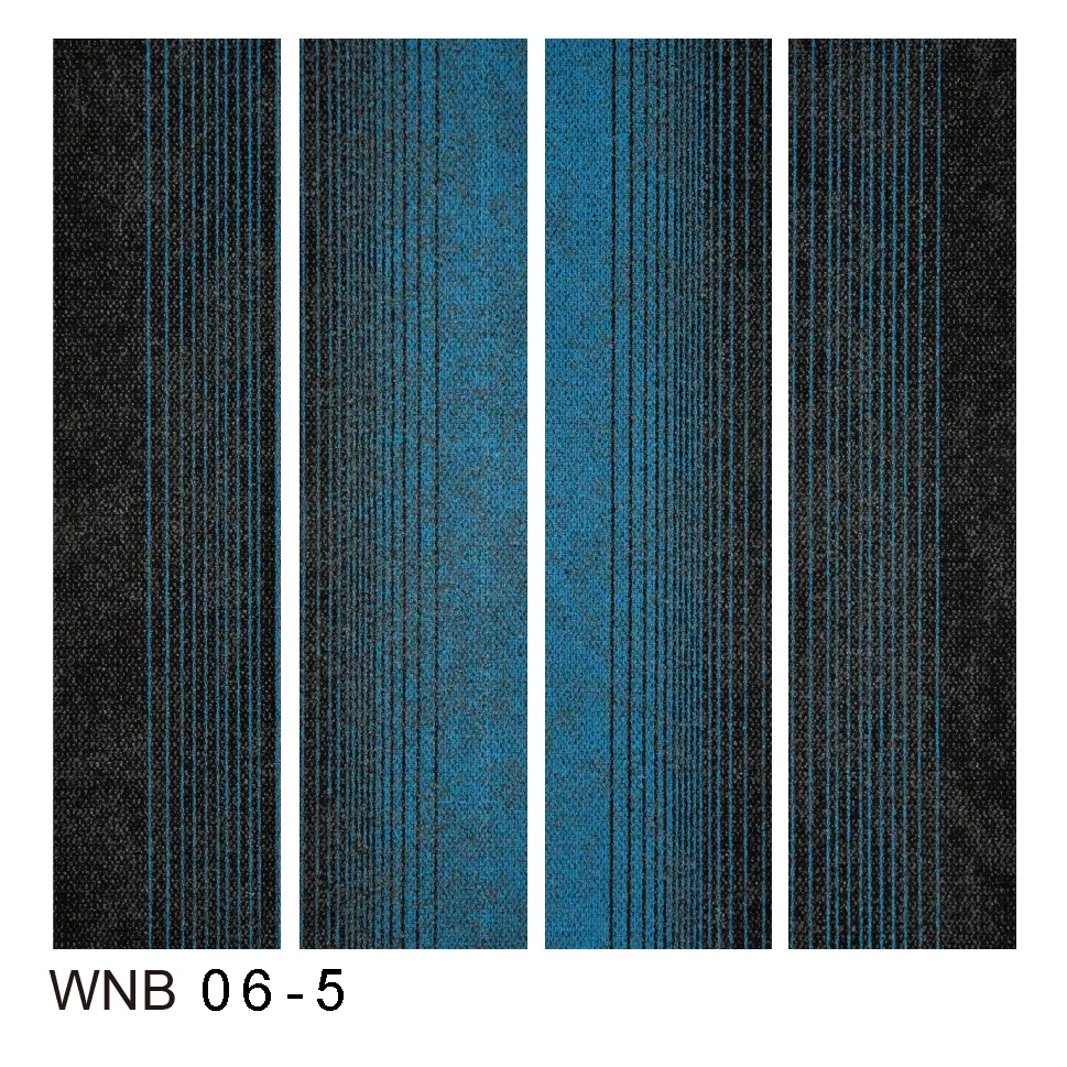 WNB