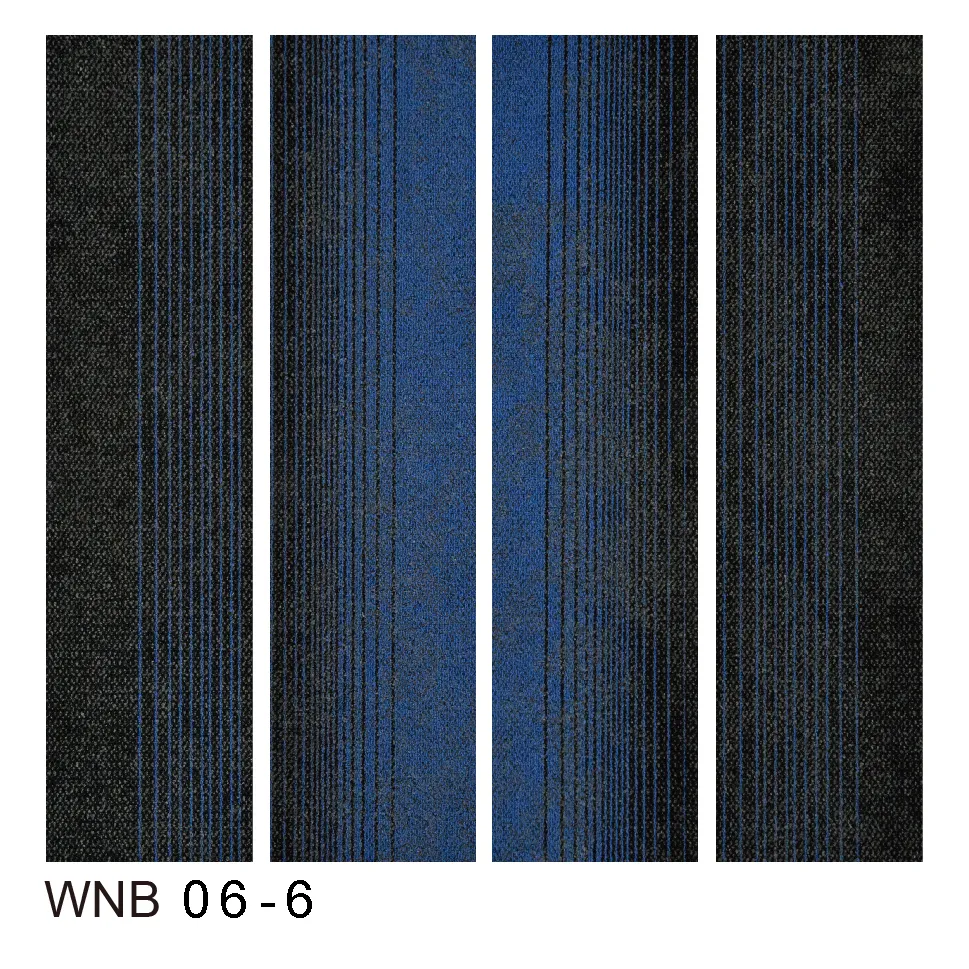 WNB