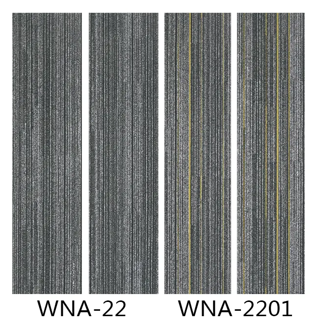 WNA
