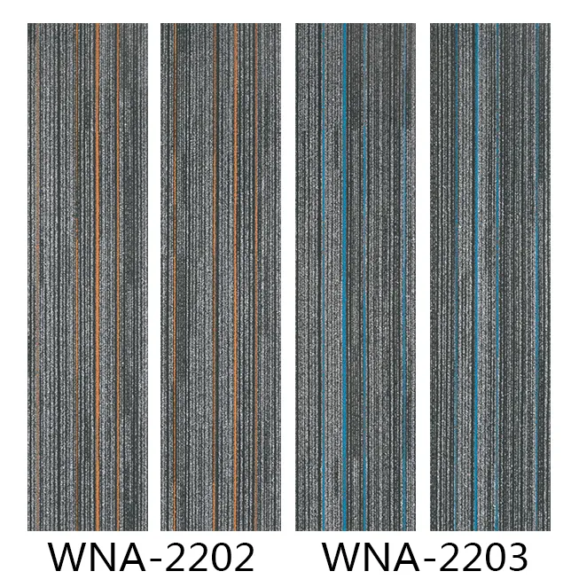 WNA