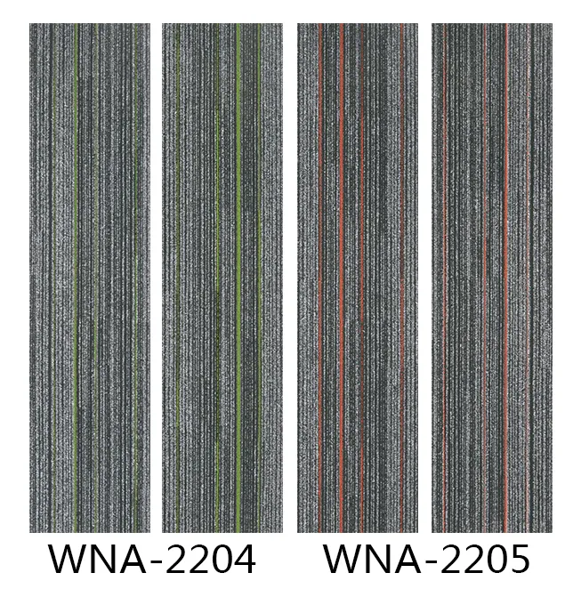 WNA