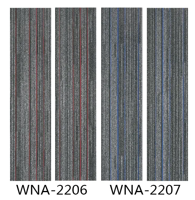WNA