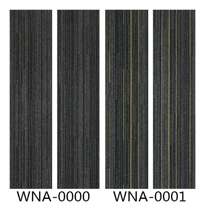WNA