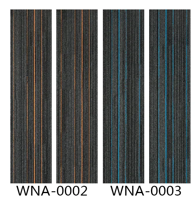 WNA
