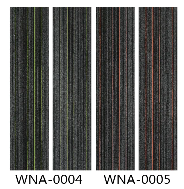 WNA