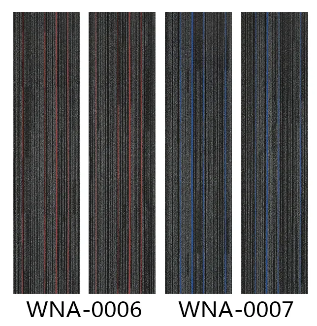 WNA