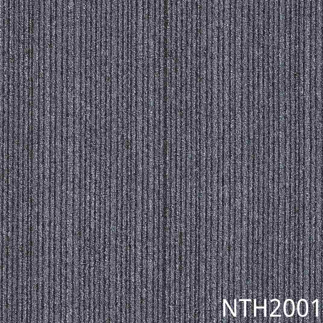 NTH200