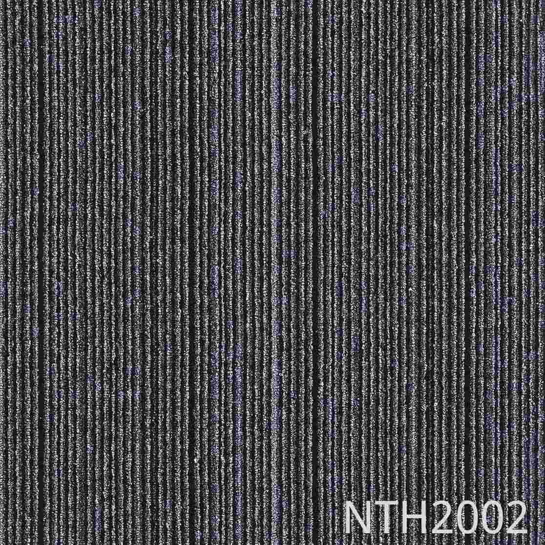 NTH200
