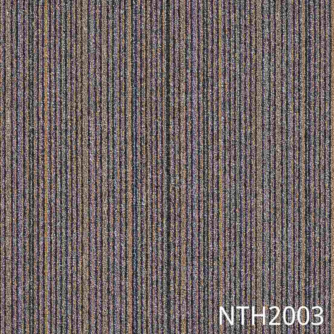 NTH200