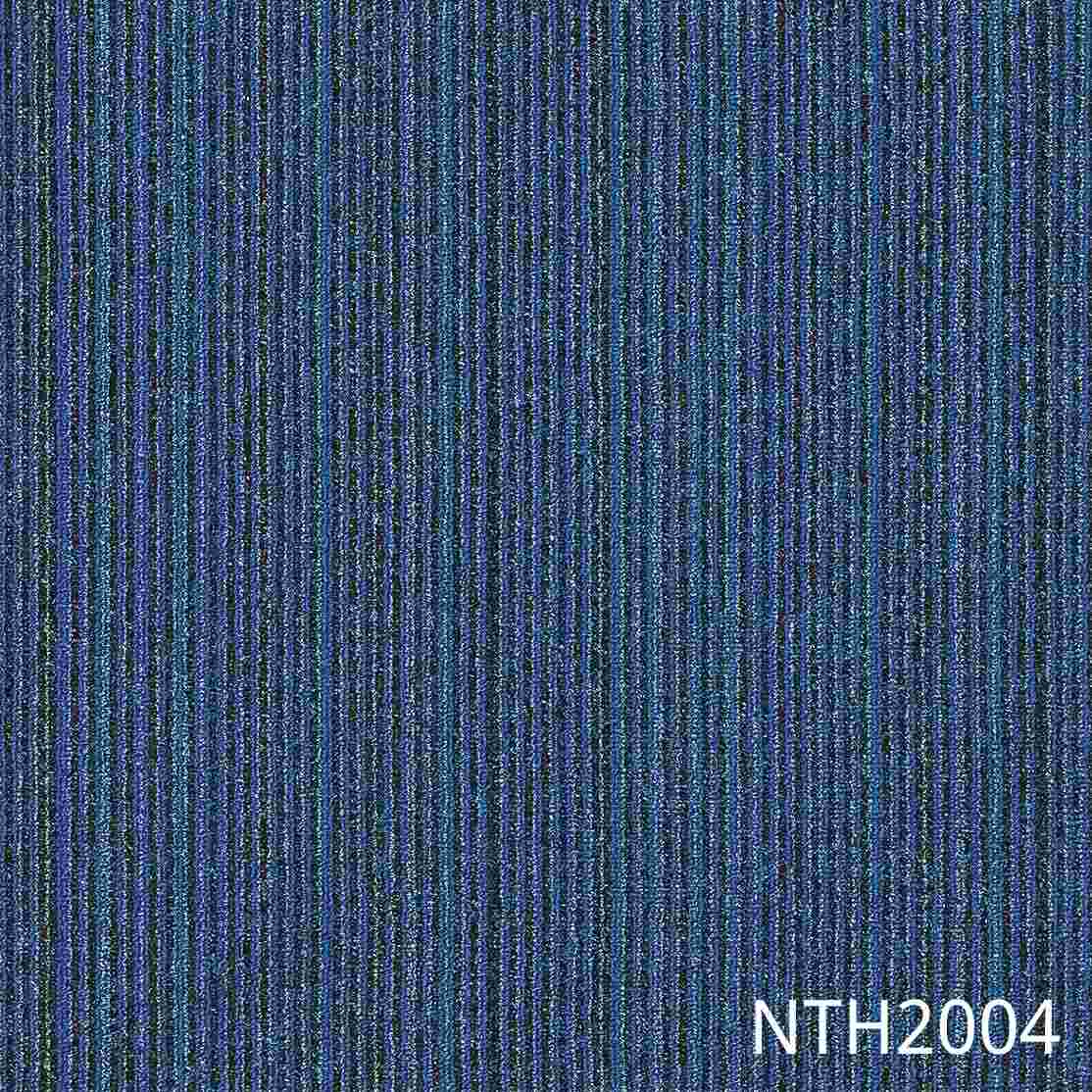NTH200