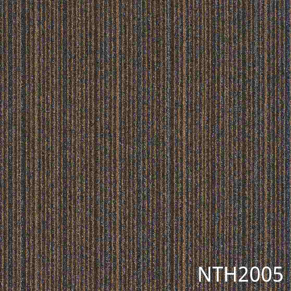 NTH200