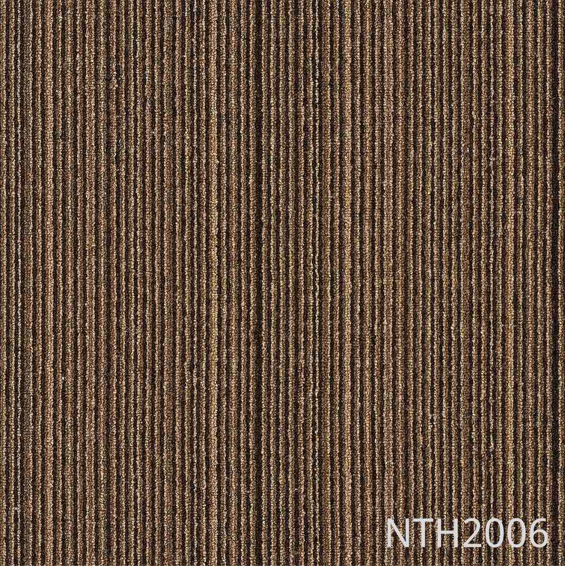 NTH200