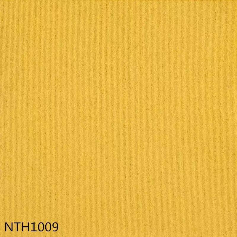 NTH10&11