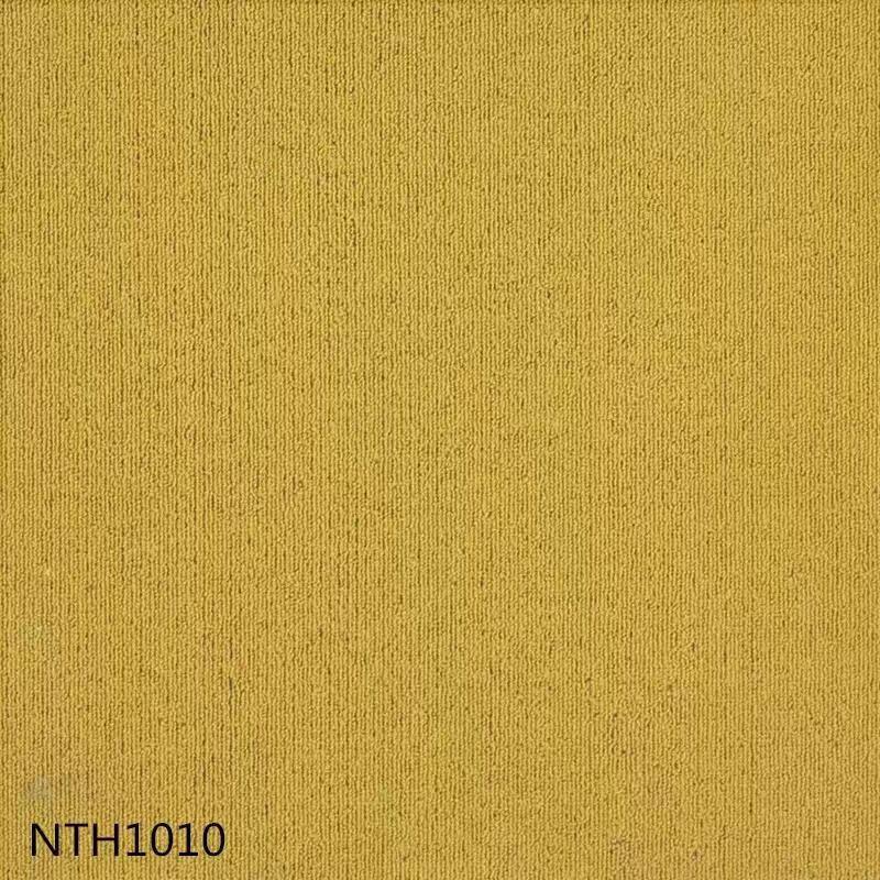 NTH10&11