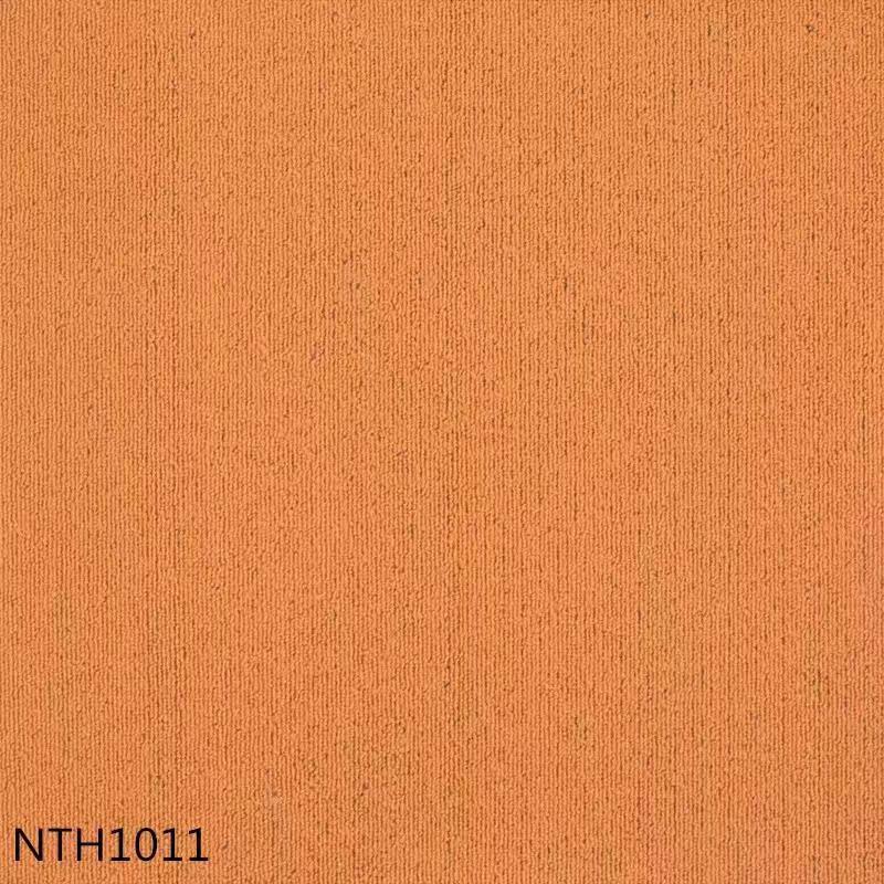 NTH10&11