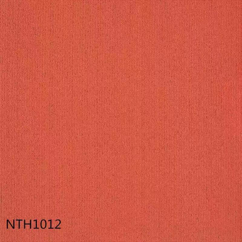 NTH10&11