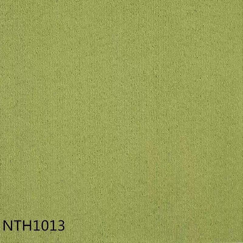 NTH10&11