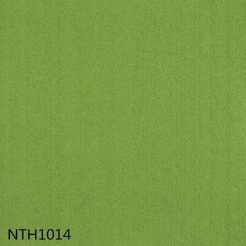 NTH10&11