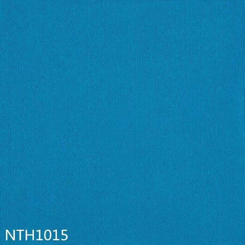 NTH10&11