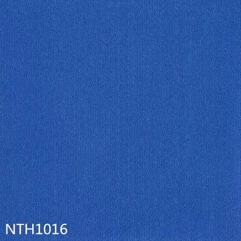 NTH10&11