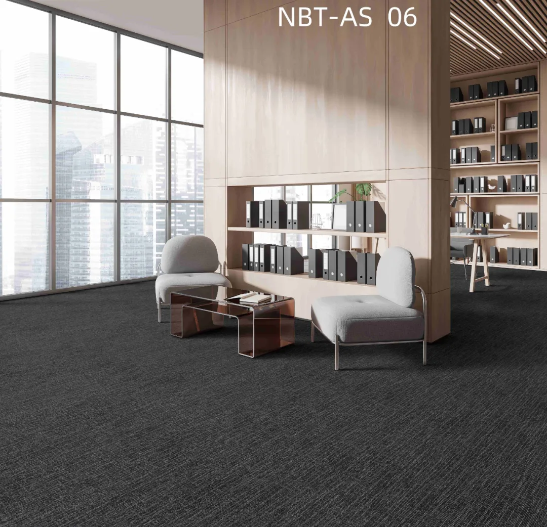 NBT-AS