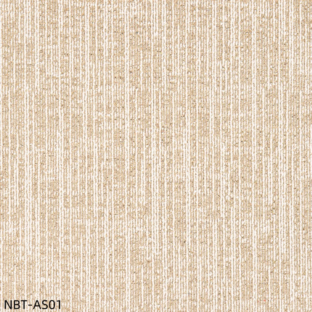 NBT-AS