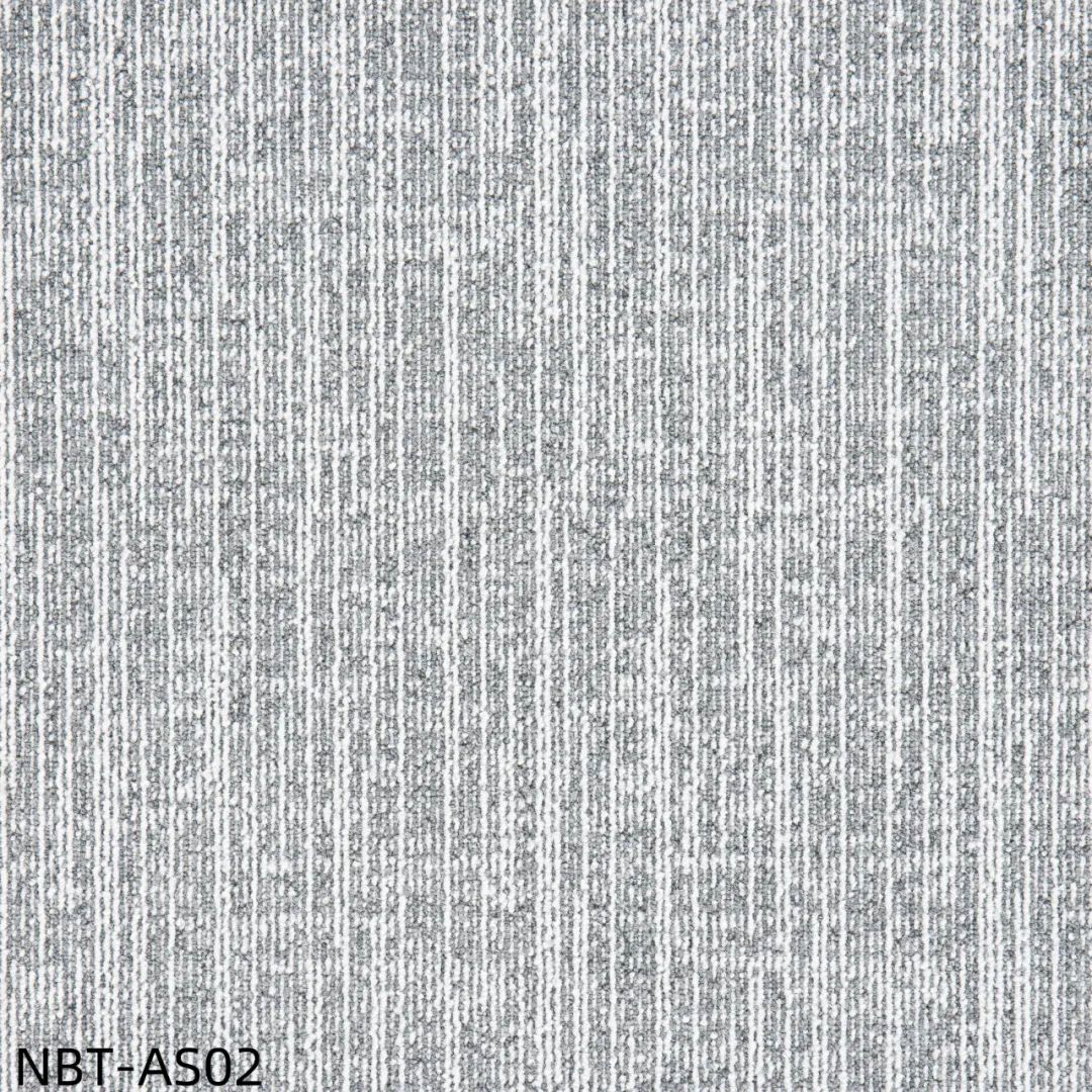 NBT-AS