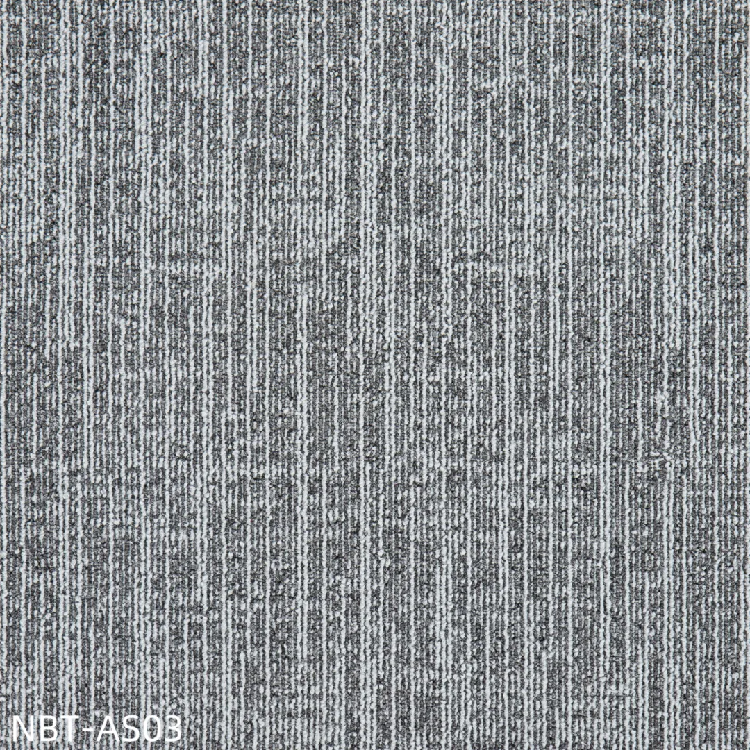 NBT-AS