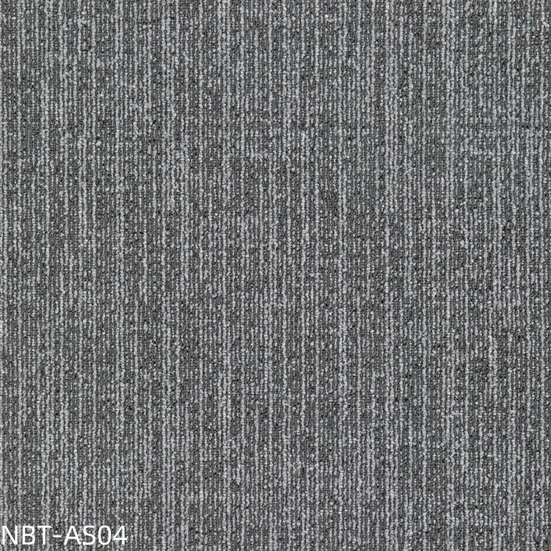 NBT-AS