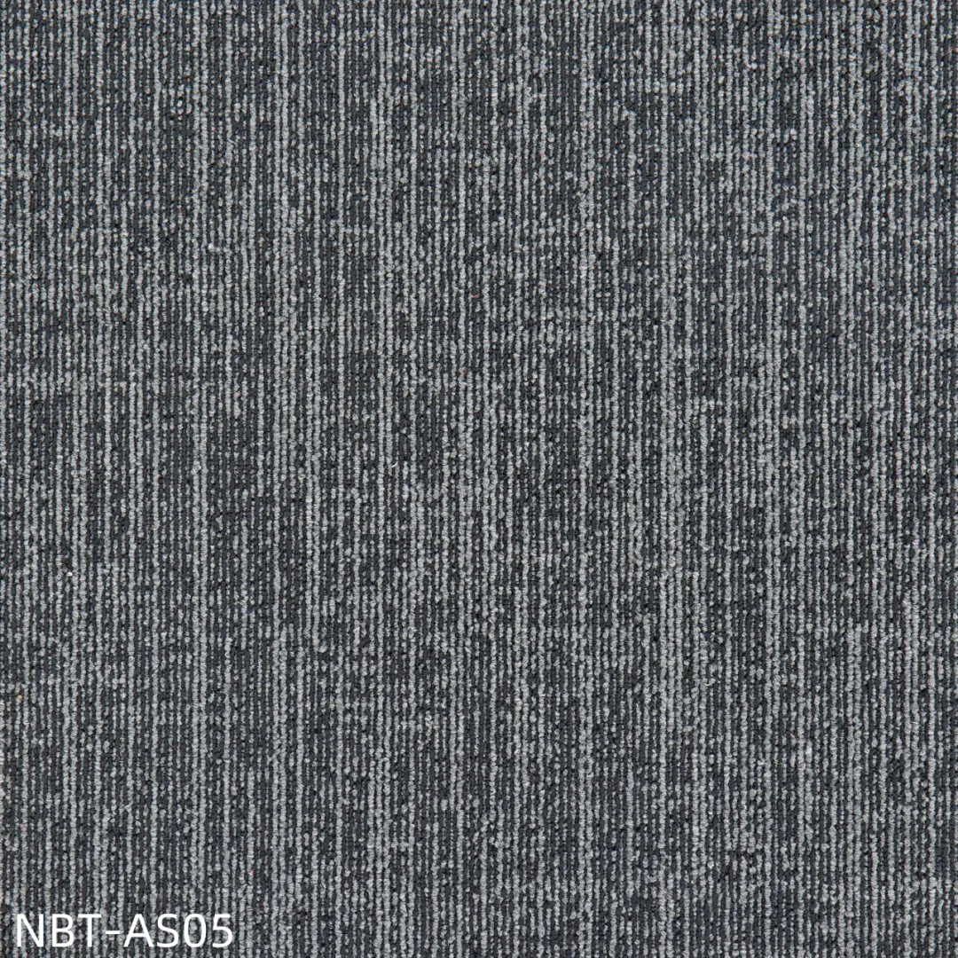 NBT-AS