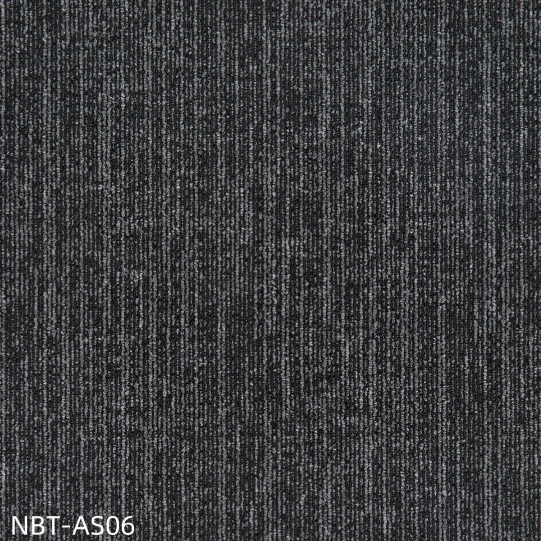 NBT-AS