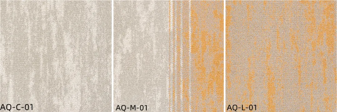 NBT-AQ