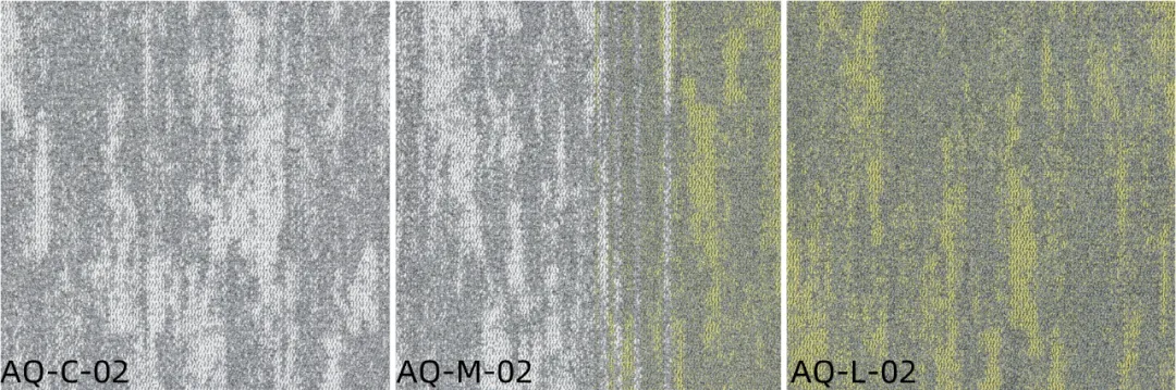 NBT-AQ