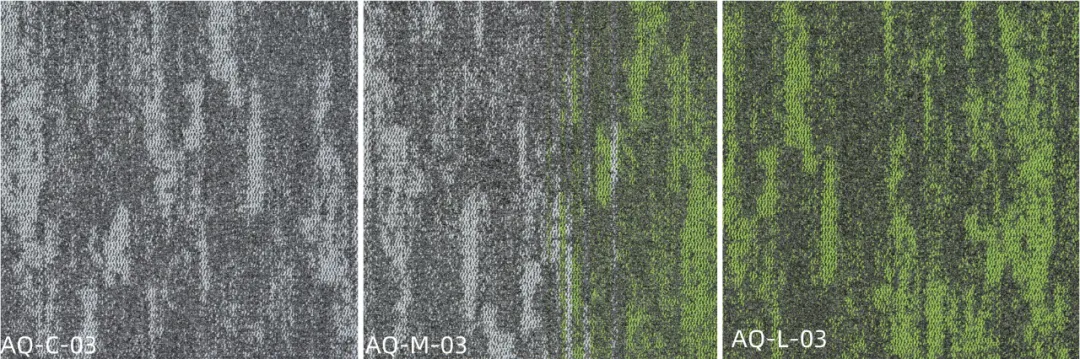 NBT-AQ