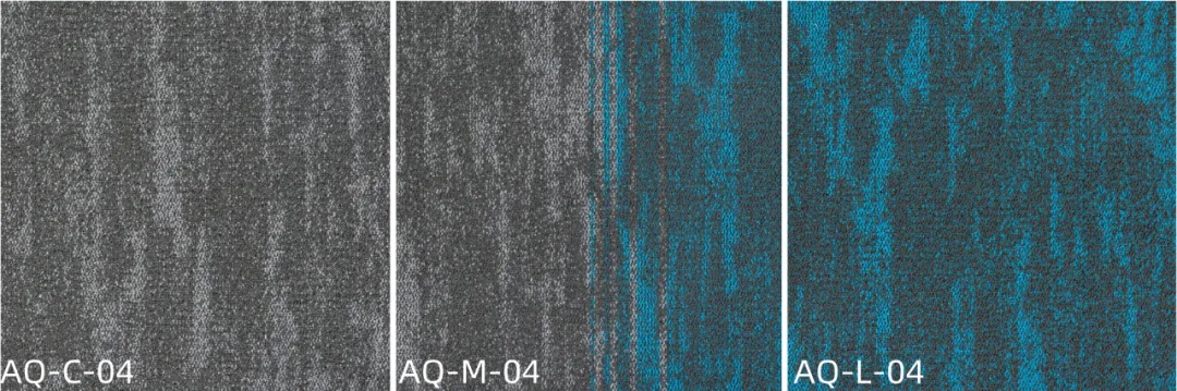 NBT-AQ