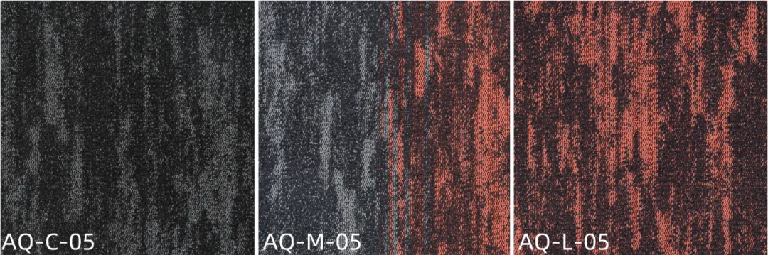 NBT-AQ
